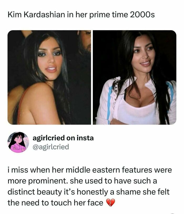 81 Of The Funniest Pop Culture Posts You Can Pass Around For Instant Good Vibes 81 Of The Funniest Pop Culture Posts You Can Pass Around For Instant Good Vibes