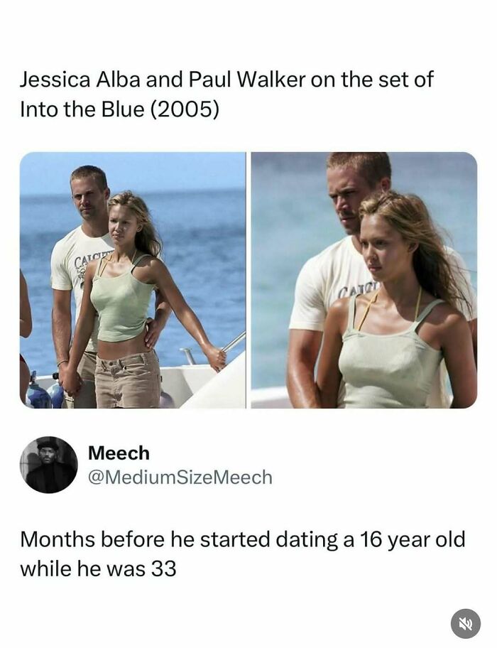 81 Of The Funniest Pop Culture Posts You Can Pass Around For Instant Good Vibes 81 Of The Funniest Pop Culture Posts You Can Pass Around For Instant Good Vibes