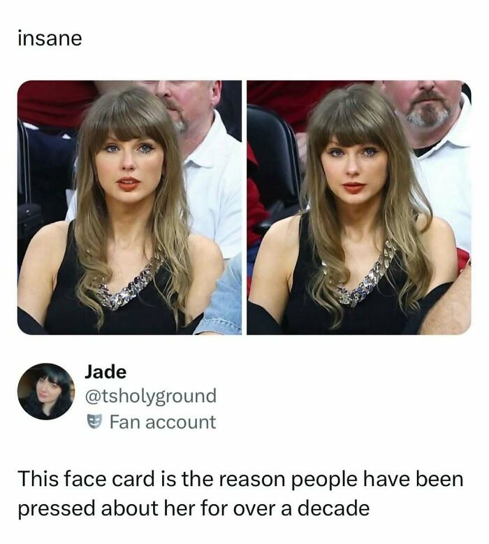 81 Of The Funniest Pop Culture Posts You Can Pass Around For Instant Good Vibes 81 Of The Funniest Pop Culture Posts You Can Pass Around For Instant Good Vibes