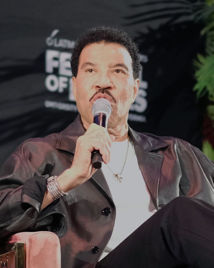 Celebrity Birthdays Today, June 20, 2026 Celebrity Birthdays Today, June 20, 2026