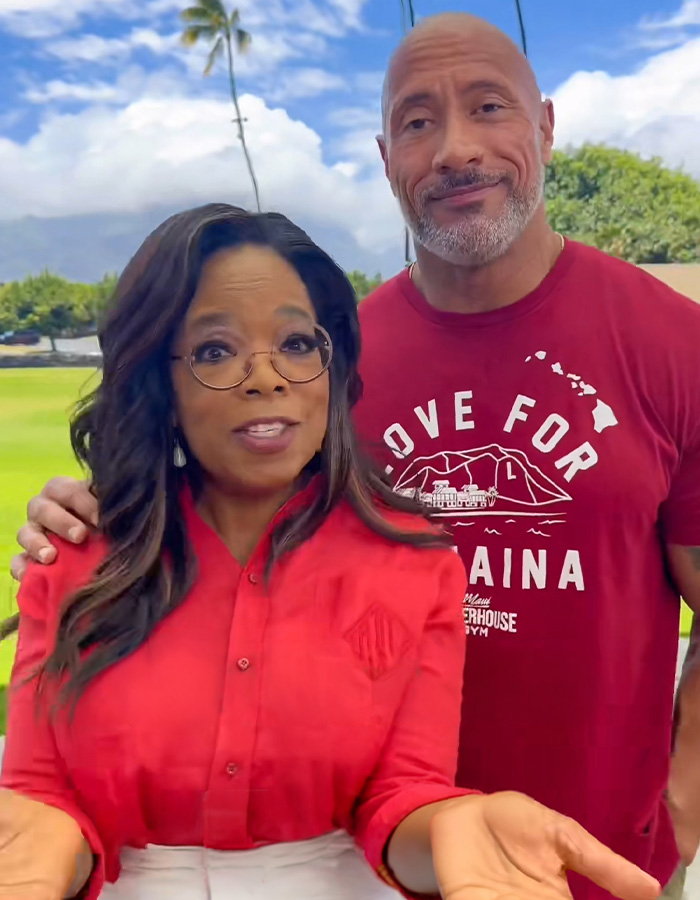 5 Celebrity GoFundMe And Donation Scandals That Had Fans Saying “Pay For It Yourself” 5 Celebrity GoFundMe And Donation Scandals That Had Fans Saying “Pay For It Yourself”