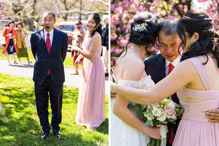 “My Dad, Ladies And Gentlemen”: 62 Amazing Fathers Who Are Exactly The Kind Of Parents The World Needs “My Dad, Ladies And Gentlemen”: 62 Amazing Fathers Who Are Exactly The Kind Of Parents The World Needs