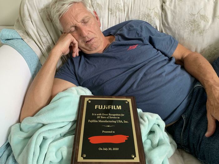 “My Dad, Ladies And Gentlemen”: 62 Amazing Fathers Who Are Exactly The Kind Of Parents The World Needs “My Dad, Ladies And Gentlemen”: 62 Amazing Fathers Who Are Exactly The Kind Of Parents The World Needs