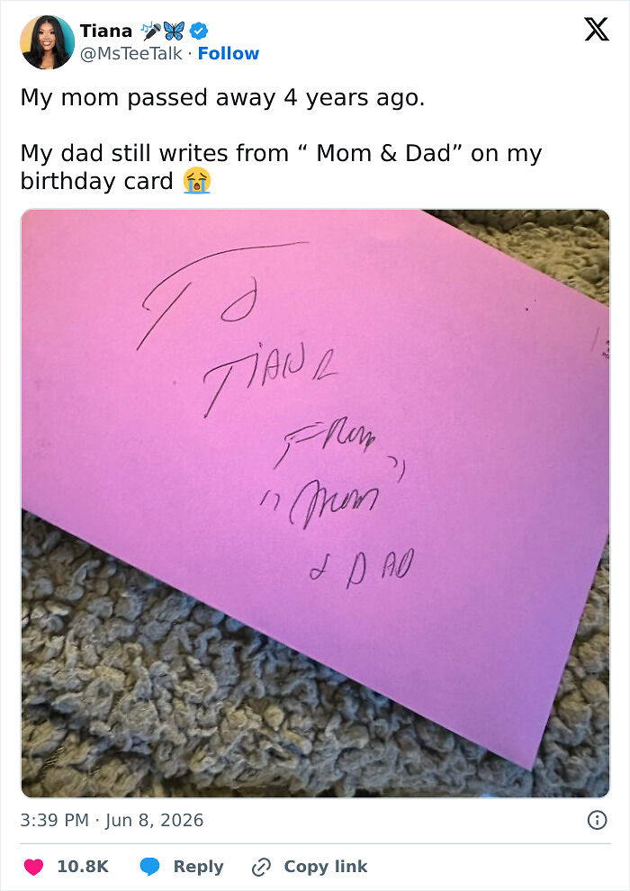 “My Dad, Ladies And Gentlemen”: 62 Amazing Fathers Who Are Exactly The Kind Of Parents The World Needs “My Dad, Ladies And Gentlemen”: 62 Amazing Fathers Who Are Exactly The Kind Of Parents The World Needs