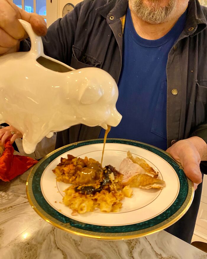 “My Dad, Ladies And Gentlemen”: 62 Amazing Fathers Who Are Exactly The Kind Of Parents The World Needs “My Dad, Ladies And Gentlemen”: 62 Amazing Fathers Who Are Exactly The Kind Of Parents The World Needs