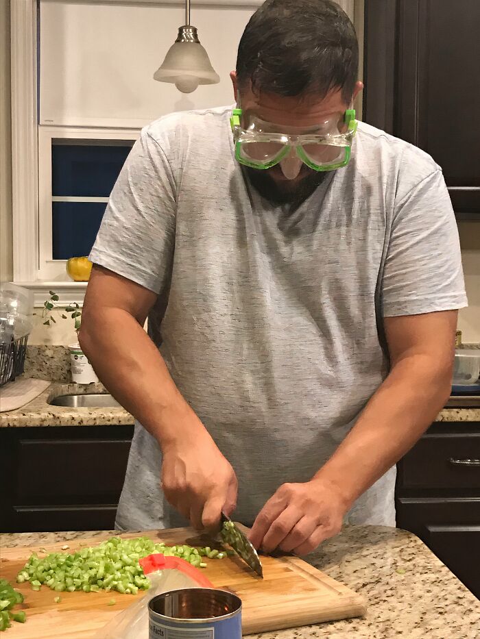 “My Dad, Ladies And Gentlemen”: 62 Amazing Fathers Who Are Exactly The Kind Of Parents The World Needs “My Dad, Ladies And Gentlemen”: 62 Amazing Fathers Who Are Exactly The Kind Of Parents The World Needs