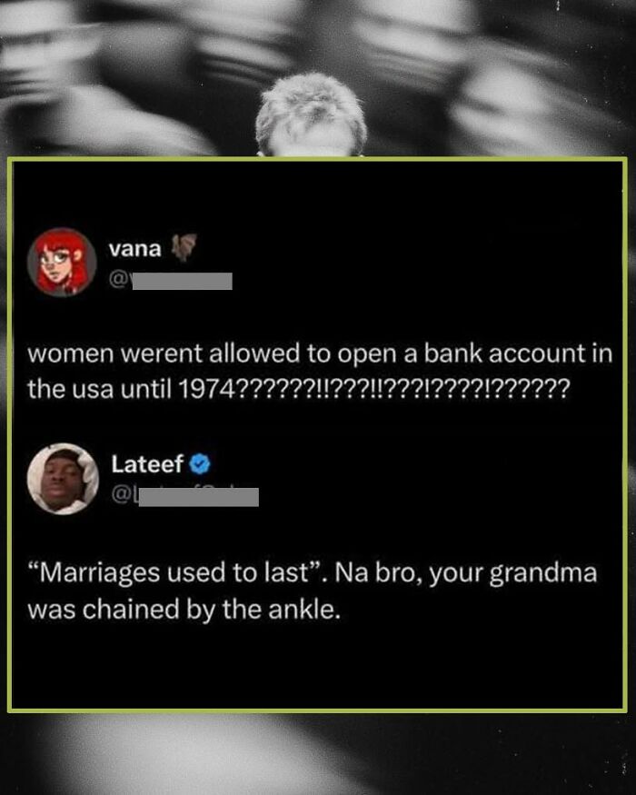 97 Great Comments That Were Funnier Than The Original Posts 97 Great Comments That Were Funnier Than The Original Posts