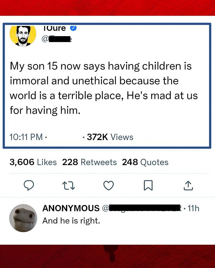 97 Great Comments That Were Funnier Than The Original Posts 97 Great Comments That Were Funnier Than The Original Posts