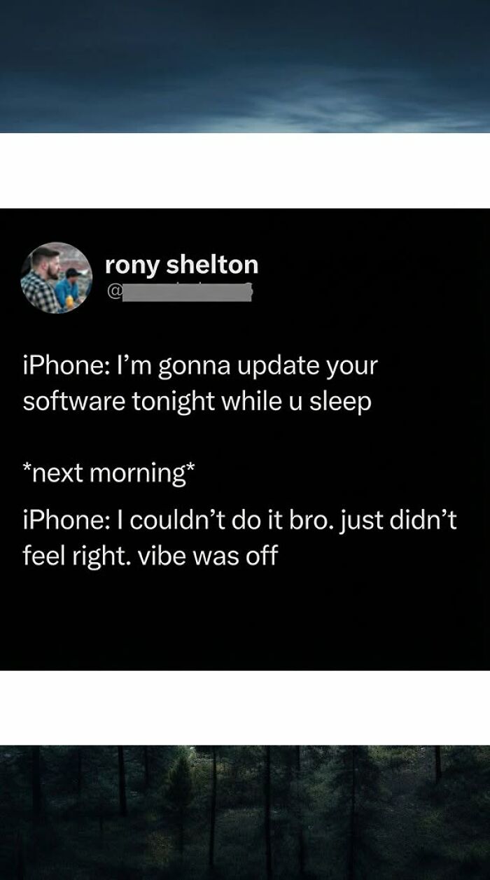 97 Great Comments That Were Funnier Than The Original Posts 97 Great Comments That Were Funnier Than The Original Posts