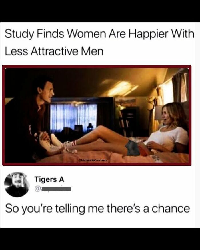 97 Great Comments That Were Funnier Than The Original Posts 97 Great Comments That Were Funnier Than The Original Posts