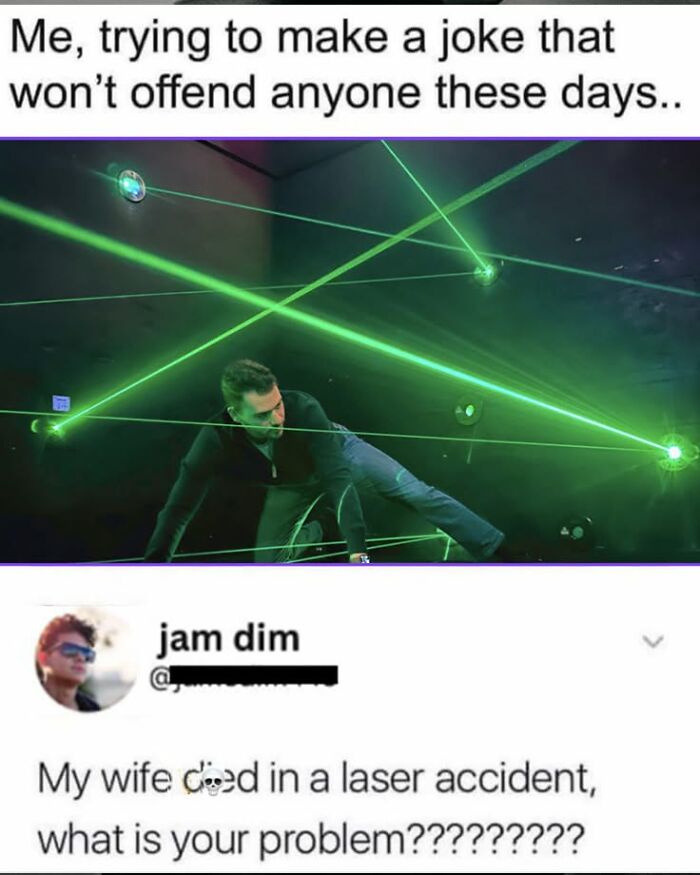 97 Great Comments That Were Funnier Than The Original Posts 97 Great Comments That Were Funnier Than The Original Posts