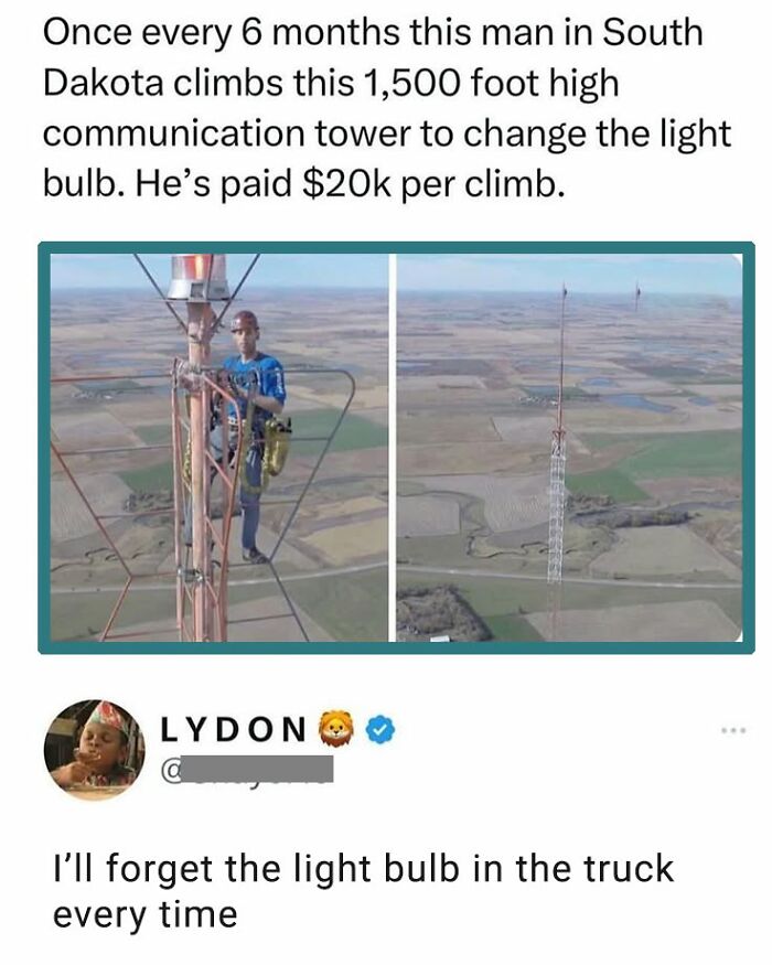 97 Great Comments That Were Funnier Than The Original Posts 97 Great Comments That Were Funnier Than The Original Posts