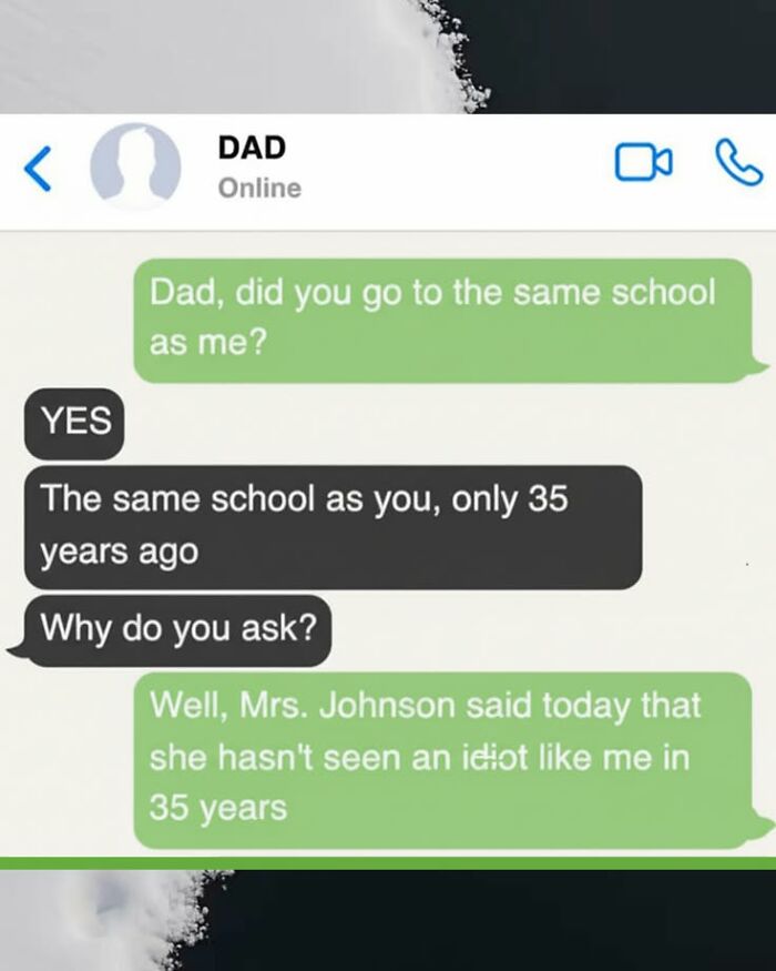 97 Great Comments That Were Funnier Than The Original Posts 97 Great Comments That Were Funnier Than The Original Posts
