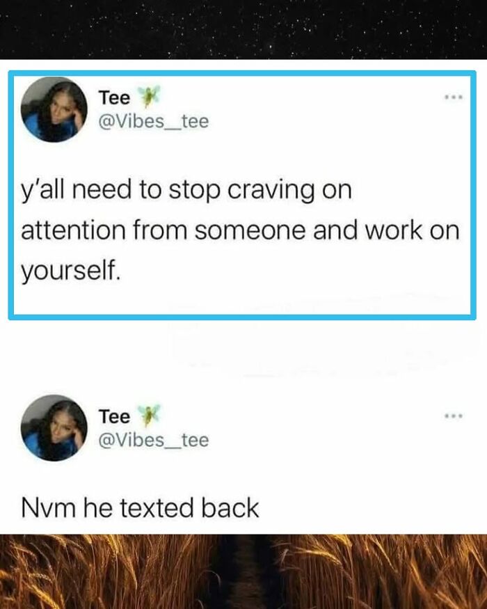 97 Great Comments That Were Funnier Than The Original Posts 97 Great Comments That Were Funnier Than The Original Posts