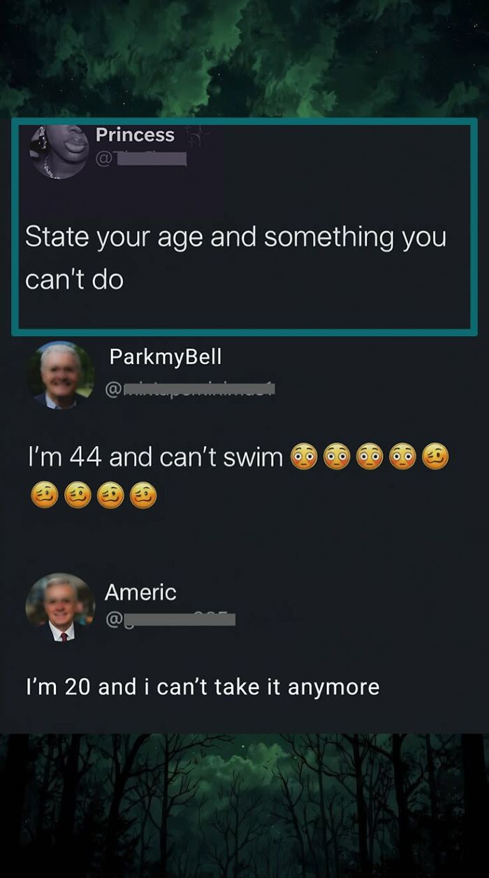97 Great Comments That Were Funnier Than The Original Posts 97 Great Comments That Were Funnier Than The Original Posts