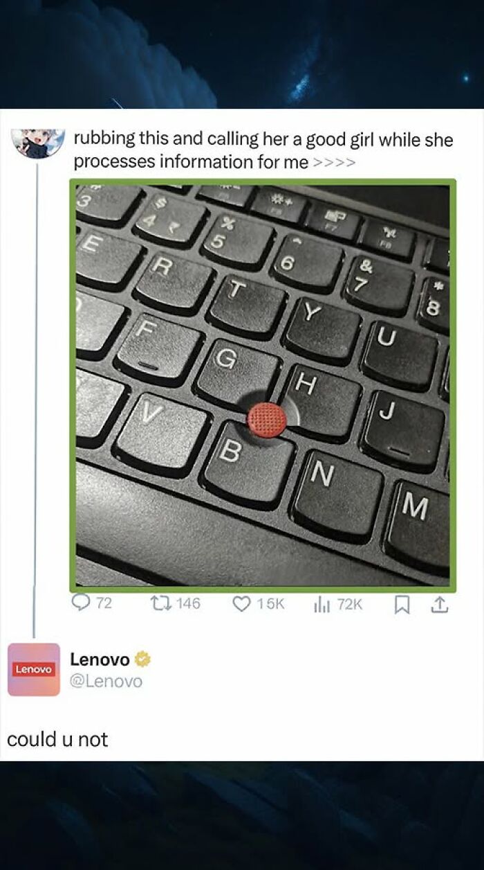 97 Great Comments That Were Funnier Than The Original Posts 97 Great Comments That Were Funnier Than The Original Posts