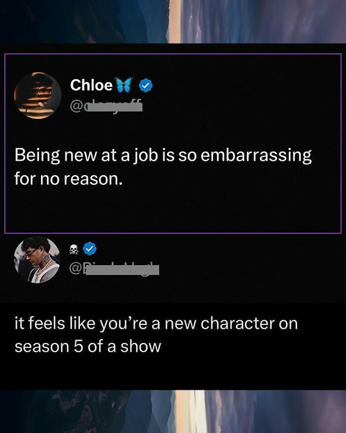 97 Great Comments That Were Funnier Than The Original Posts 97 Great Comments That Were Funnier Than The Original Posts
