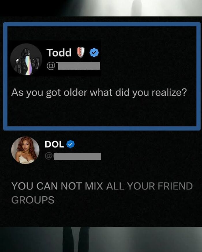 97 Great Comments That Were Funnier Than The Original Posts 97 Great Comments That Were Funnier Than The Original Posts
