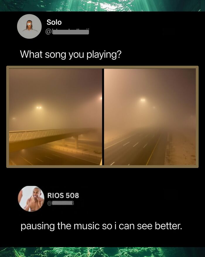 97 Great Comments That Were Funnier Than The Original Posts 97 Great Comments That Were Funnier Than The Original Posts