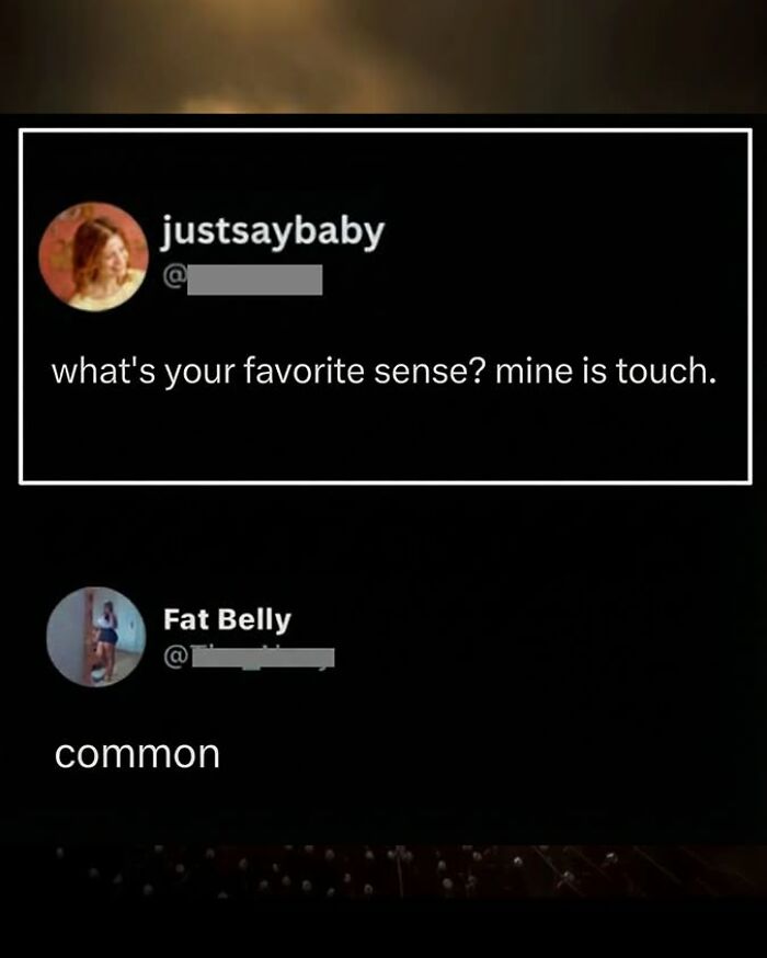 97 Great Comments That Were Funnier Than The Original Posts 97 Great Comments That Were Funnier Than The Original Posts