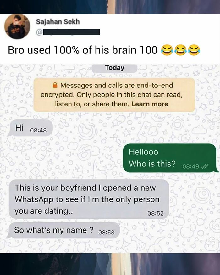 97 Great Comments That Were Funnier Than The Original Posts 97 Great Comments That Were Funnier Than The Original Posts
