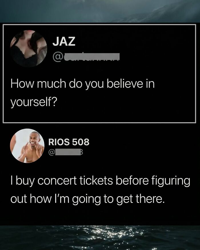 97 Great Comments That Were Funnier Than The Original Posts 97 Great Comments That Were Funnier Than The Original Posts
