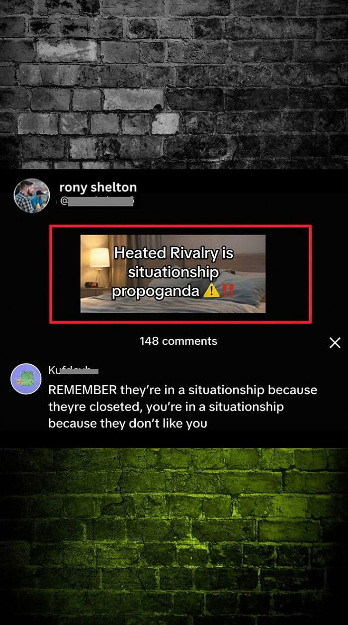 97 Great Comments That Were Funnier Than The Original Posts 97 Great Comments That Were Funnier Than The Original Posts