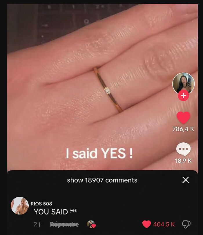 97 Great Comments That Were Funnier Than The Original Posts 97 Great Comments That Were Funnier Than The Original Posts