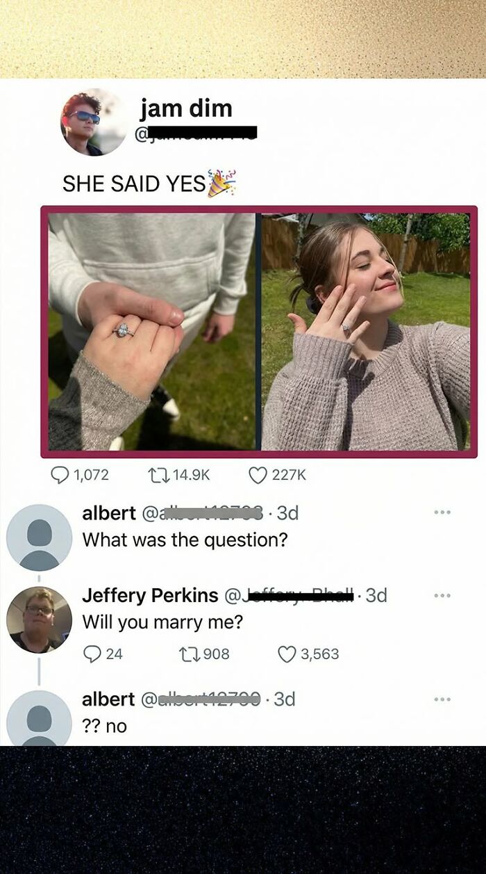 97 Great Comments That Were Funnier Than The Original Posts 97 Great Comments That Were Funnier Than The Original Posts