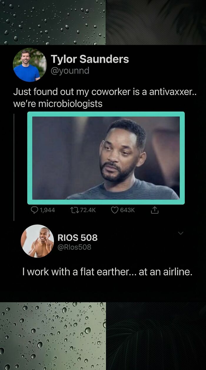 97 Great Comments That Were Funnier Than The Original Posts 97 Great Comments That Were Funnier Than The Original Posts