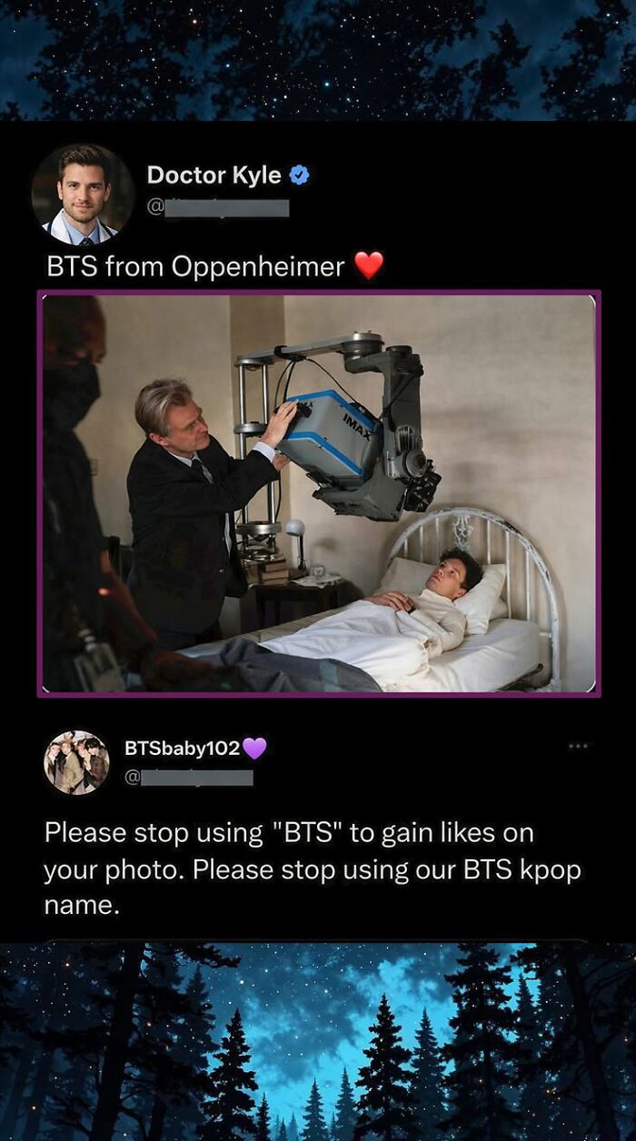 97 Great Comments That Were Funnier Than The Original Posts 97 Great Comments That Were Funnier Than The Original Posts