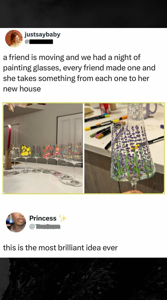 97 Great Comments That Were Funnier Than The Original Posts 97 Great Comments That Were Funnier Than The Original Posts