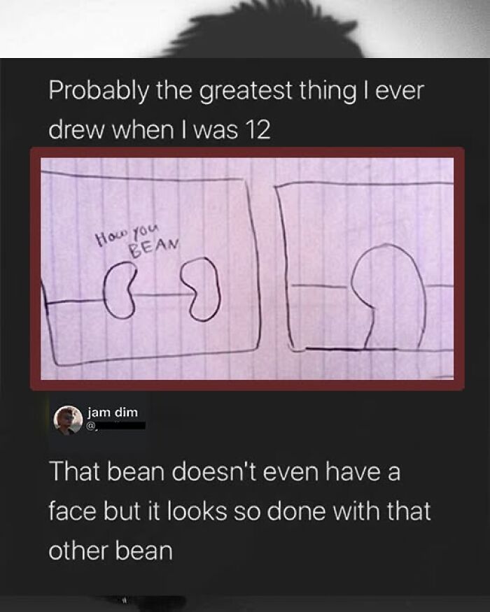 97 Great Comments That Were Funnier Than The Original Posts 97 Great Comments That Were Funnier Than The Original Posts