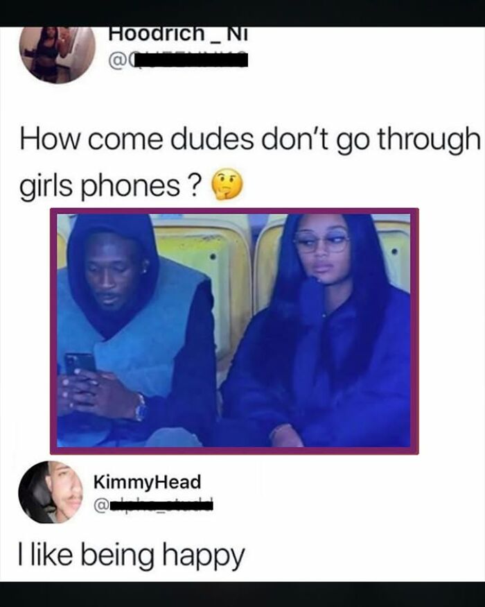 97 Great Comments That Were Funnier Than The Original Posts 97 Great Comments That Were Funnier Than The Original Posts