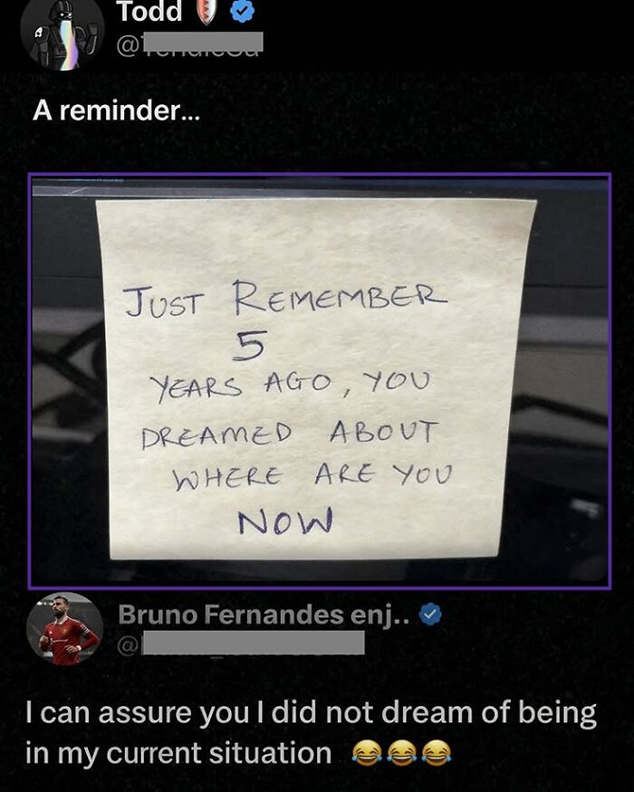 97 Great Comments That Were Funnier Than The Original Posts 97 Great Comments That Were Funnier Than The Original Posts