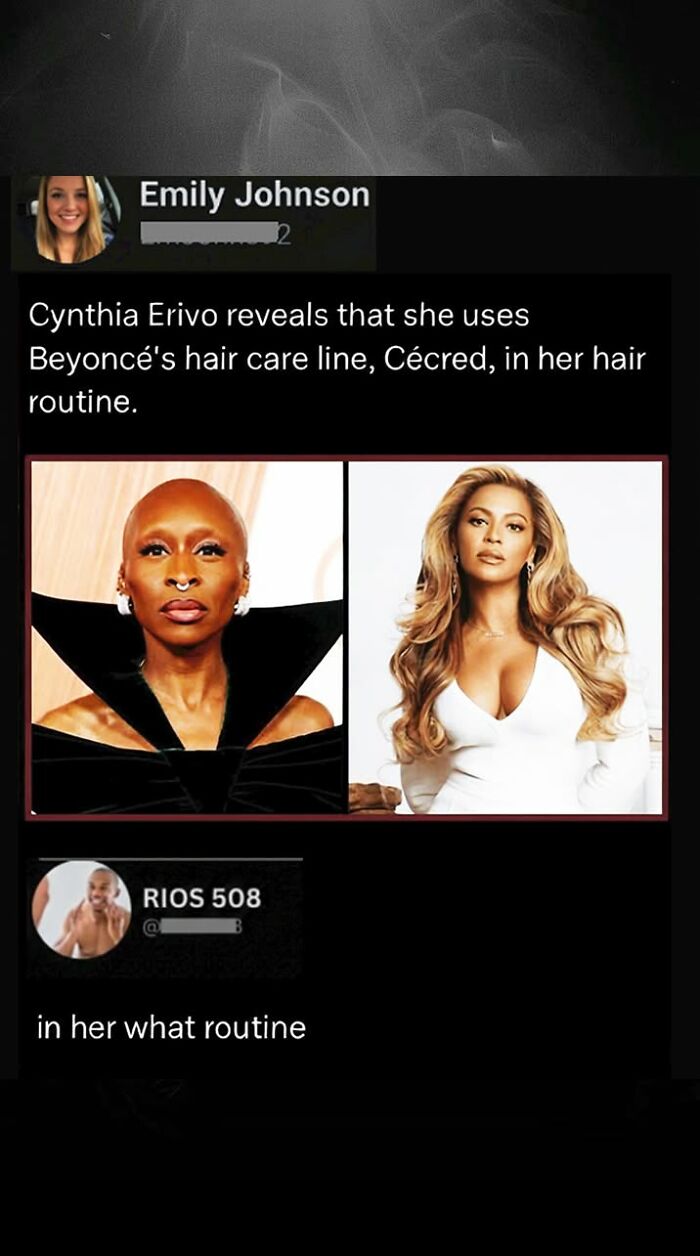 97 Great Comments That Were Funnier Than The Original Posts 97 Great Comments That Were Funnier Than The Original Posts