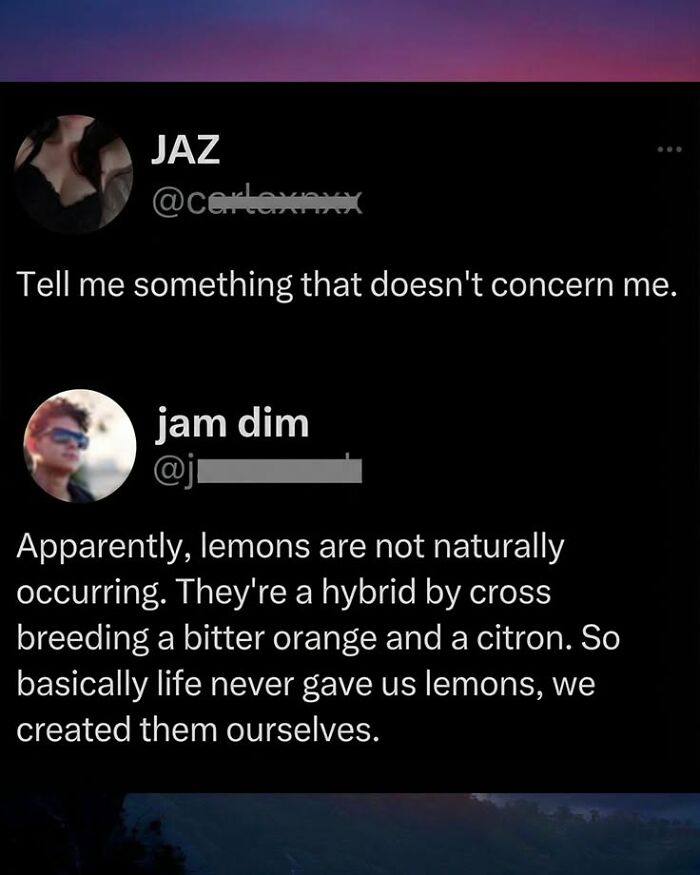 97 Great Comments That Were Funnier Than The Original Posts 97 Great Comments That Were Funnier Than The Original Posts