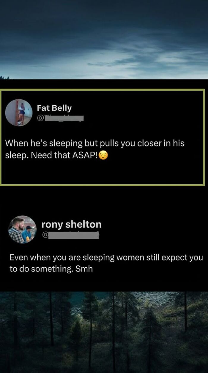 97 Great Comments That Were Funnier Than The Original Posts 97 Great Comments That Were Funnier Than The Original Posts