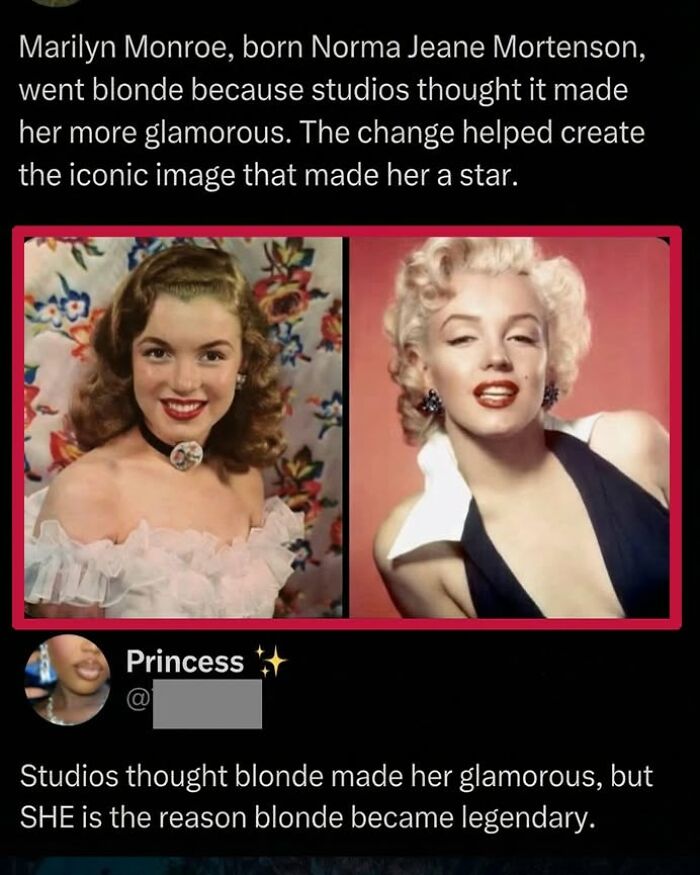 97 Great Comments That Were Funnier Than The Original Posts 97 Great Comments That Were Funnier Than The Original Posts