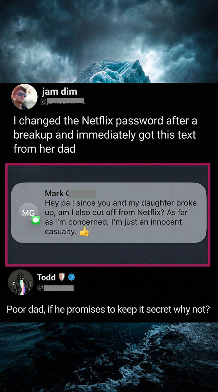 97 Great Comments That Were Funnier Than The Original Posts 97 Great Comments That Were Funnier Than The Original Posts
