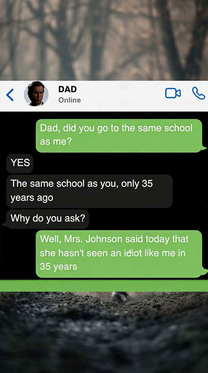 97 Great Comments That Were Funnier Than The Original Posts 97 Great Comments That Were Funnier Than The Original Posts