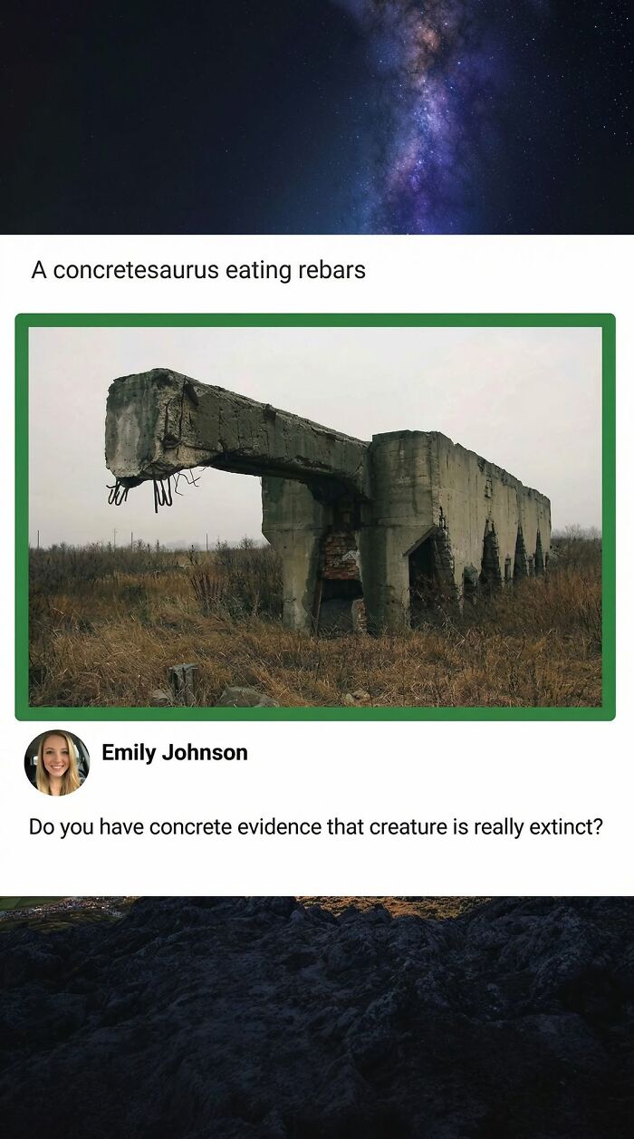 97 Great Comments That Were Funnier Than The Original Posts 97 Great Comments That Were Funnier Than The Original Posts