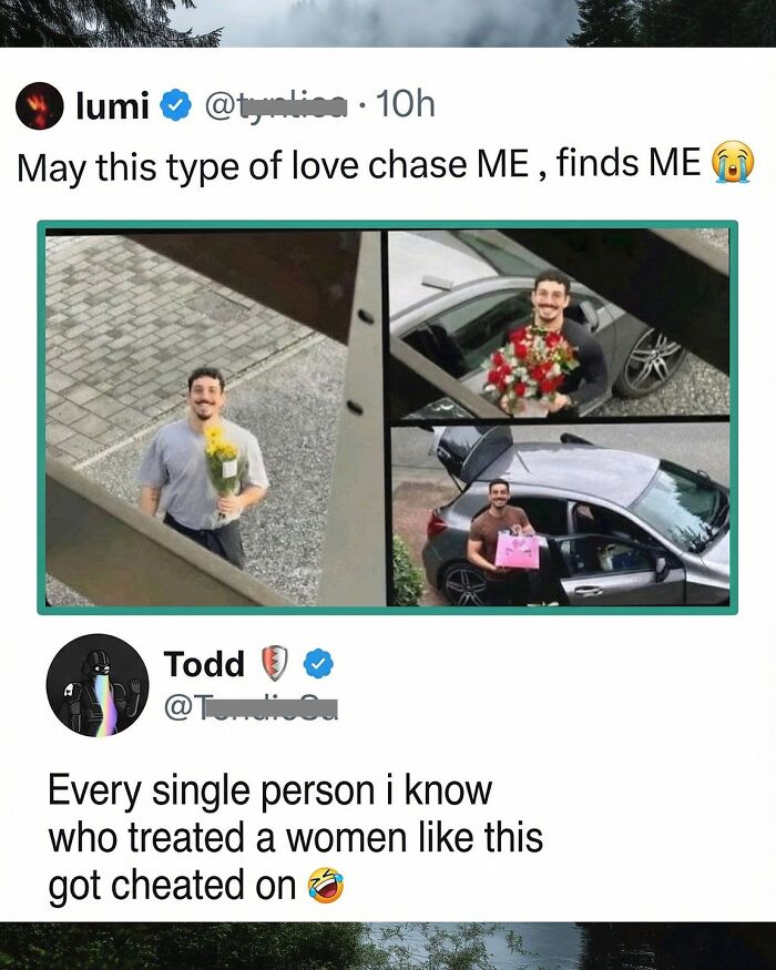 97 Great Comments That Were Funnier Than The Original Posts 97 Great Comments That Were Funnier Than The Original Posts