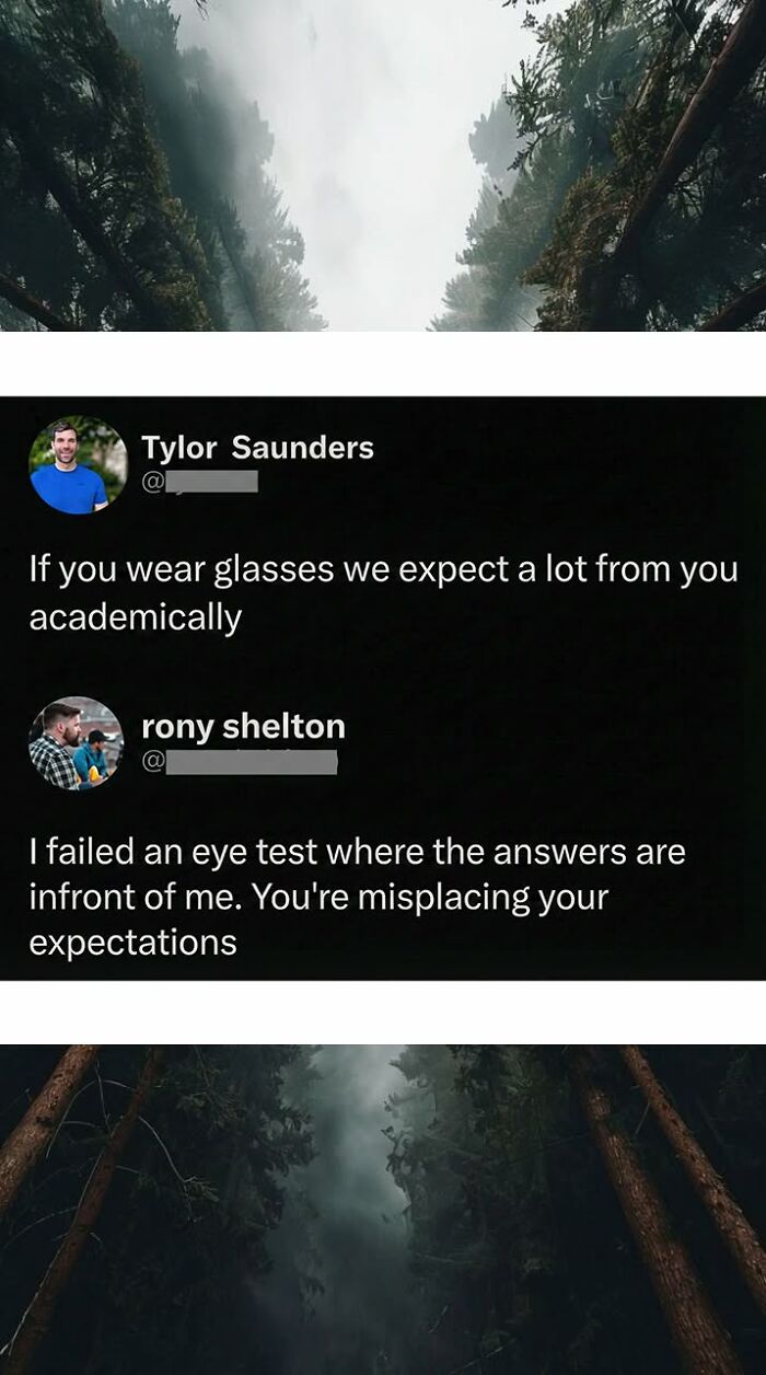 97 Great Comments That Were Funnier Than The Original Posts 97 Great Comments That Were Funnier Than The Original Posts