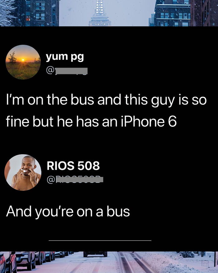 97 Great Comments That Were Funnier Than The Original Posts 97 Great Comments That Were Funnier Than The Original Posts