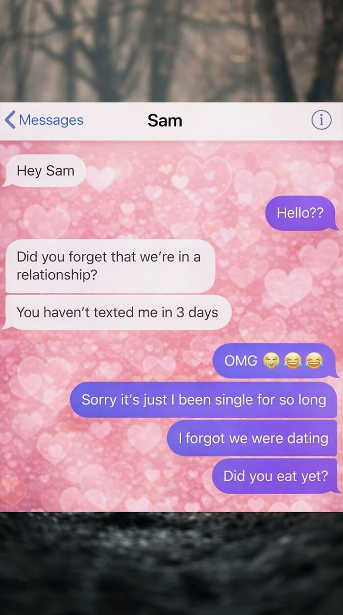 97 Great Comments That Were Funnier Than The Original Posts 97 Great Comments That Were Funnier Than The Original Posts