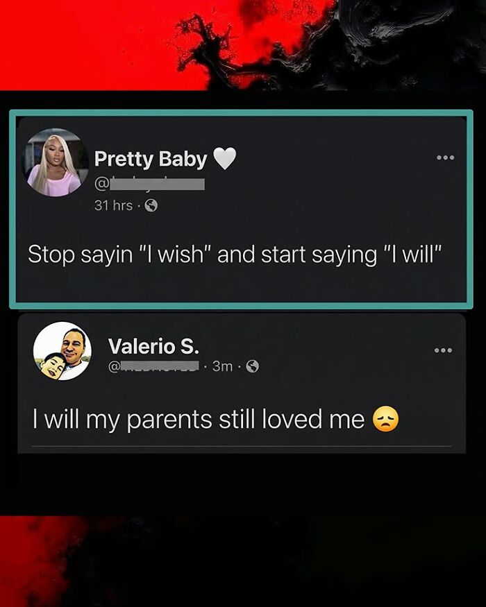 97 Great Comments That Were Funnier Than The Original Posts 97 Great Comments That Were Funnier Than The Original Posts