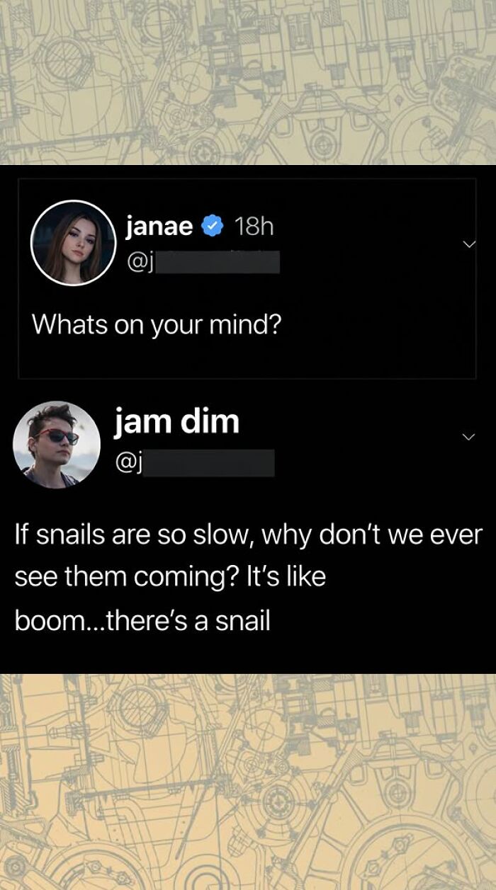 97 Great Comments That Were Funnier Than The Original Posts 97 Great Comments That Were Funnier Than The Original Posts
