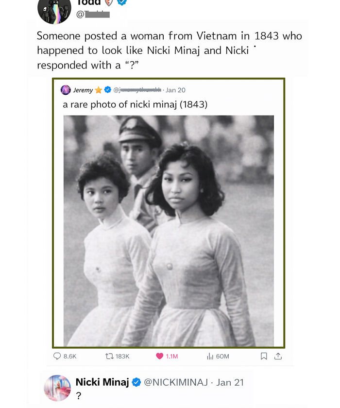97 Great Comments That Were Funnier Than The Original Posts 97 Great Comments That Were Funnier Than The Original Posts