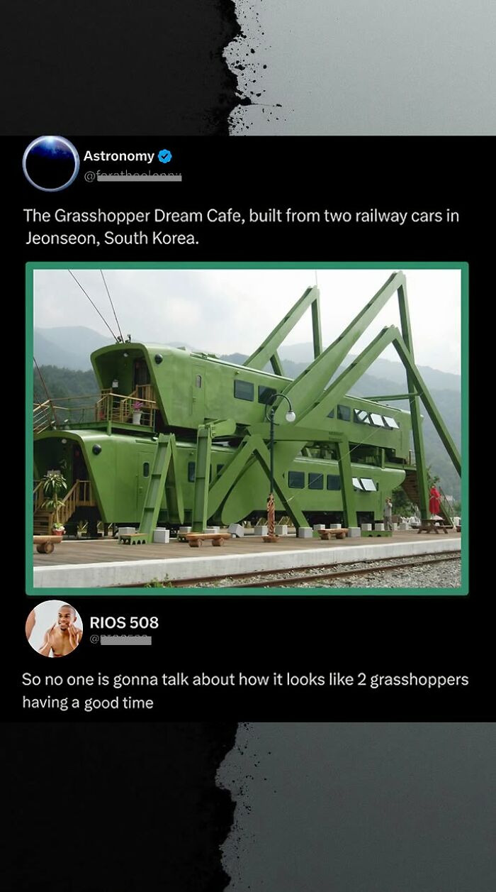 97 Great Comments That Were Funnier Than The Original Posts 97 Great Comments That Were Funnier Than The Original Posts